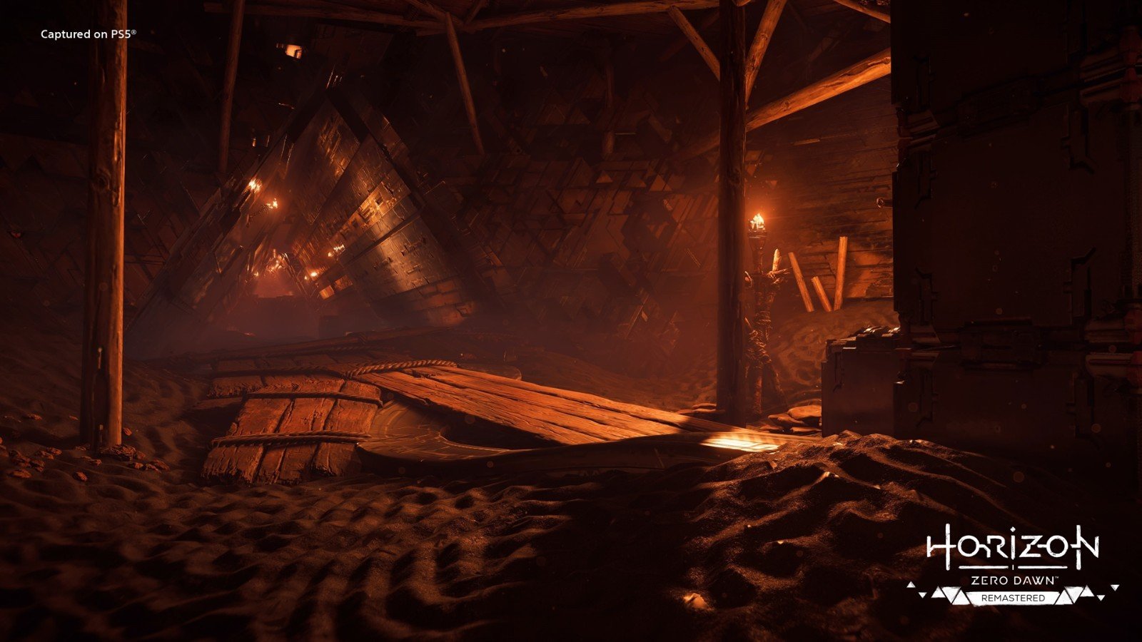 七日杀 完整版 截图16