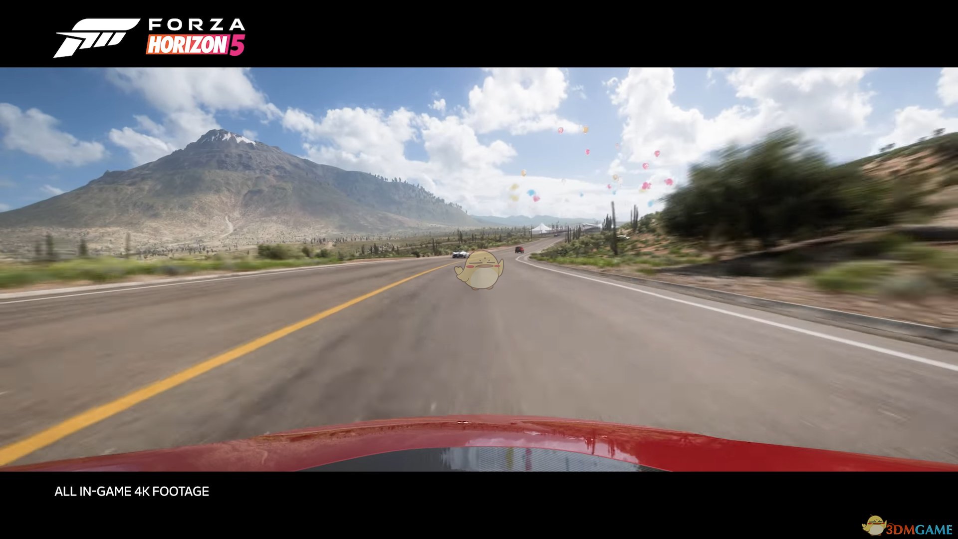 GTA5 豪华版 截图13