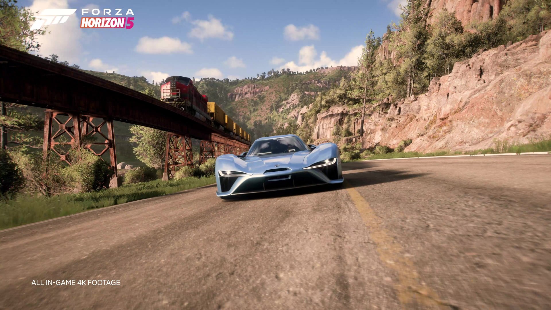 GTA5 豪华版 截图18