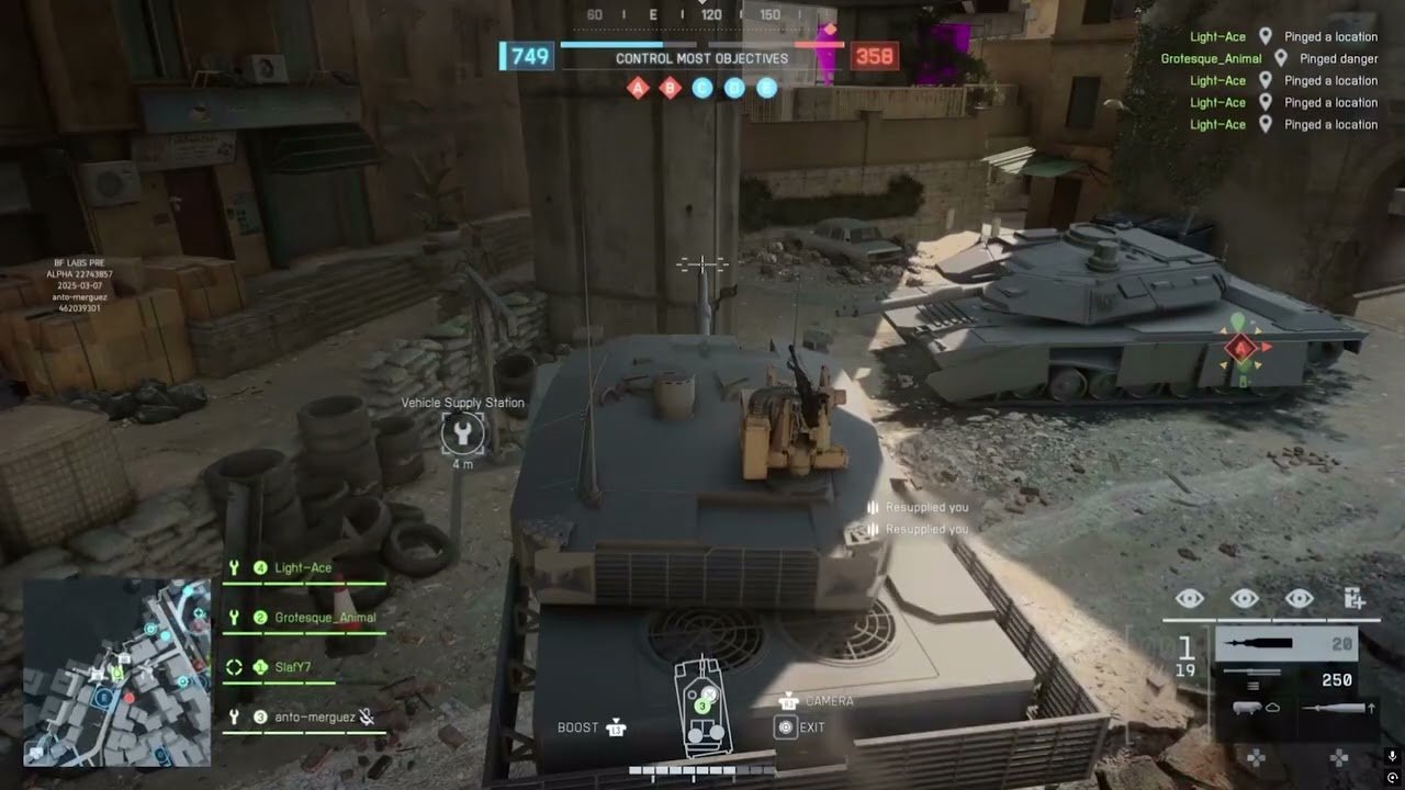 七日杀 完整版 截图7