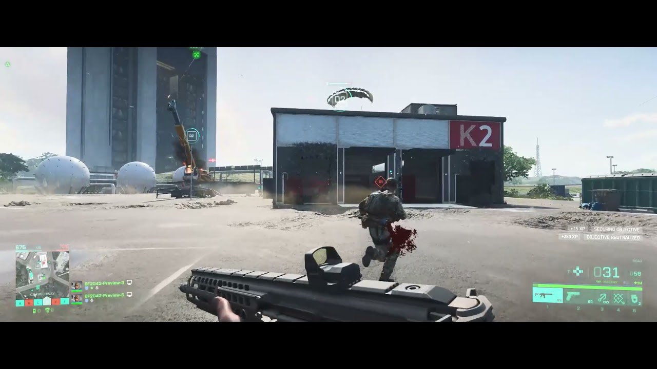 七日杀 完整版 截图8