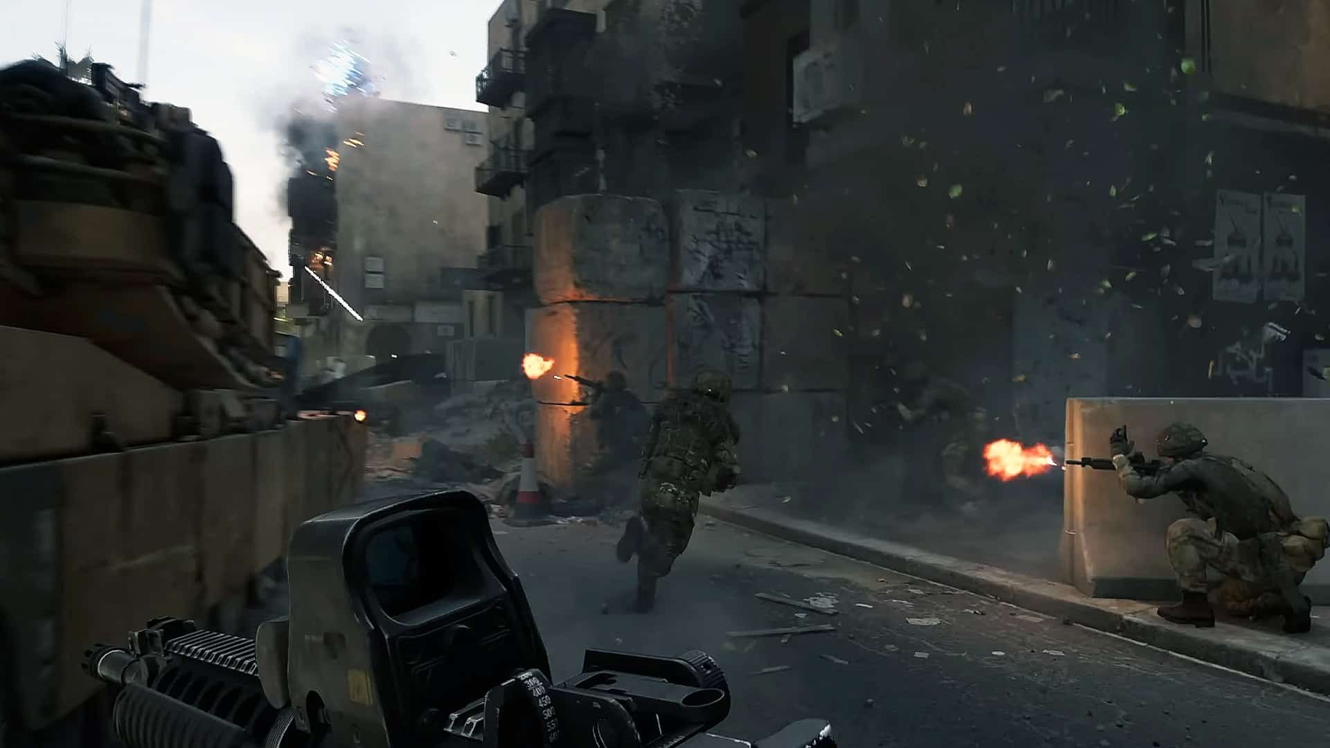 七日杀 完整版 截图9