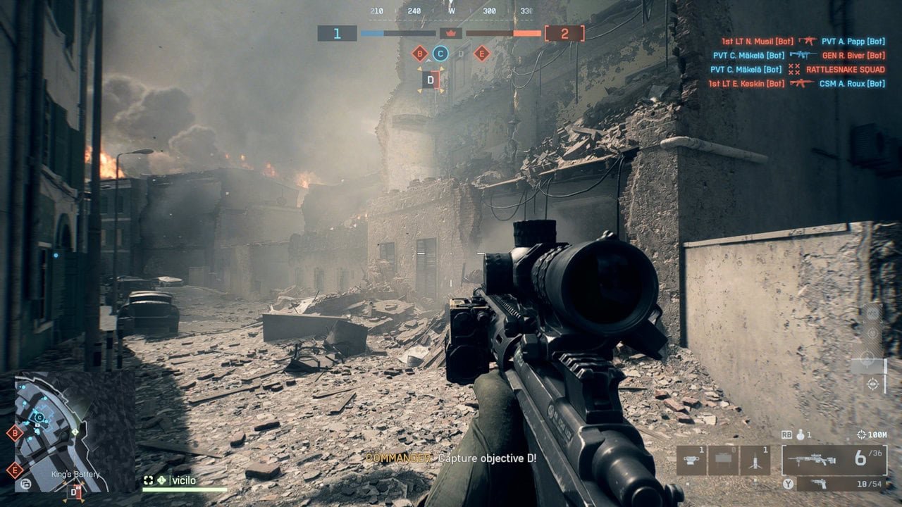 七日杀 完整版 截图11