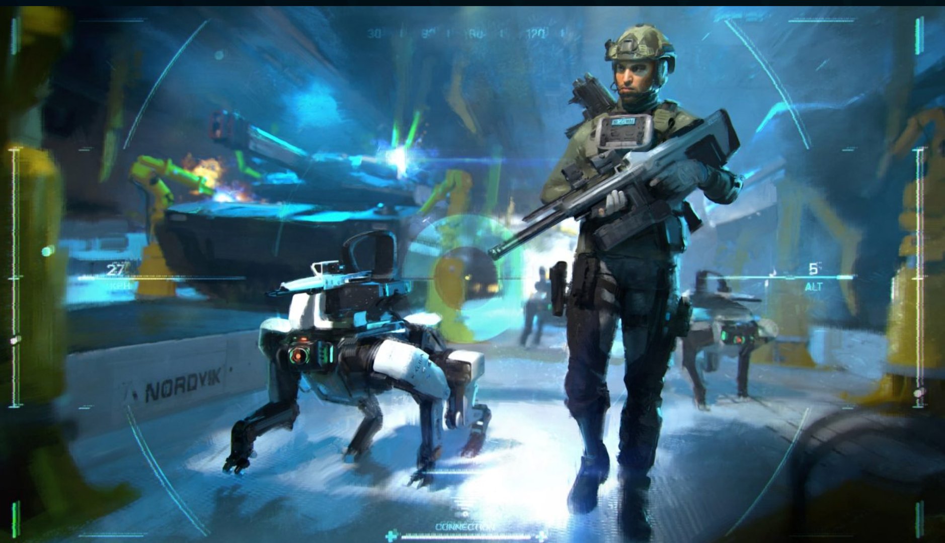 七日杀 完整版 截图12