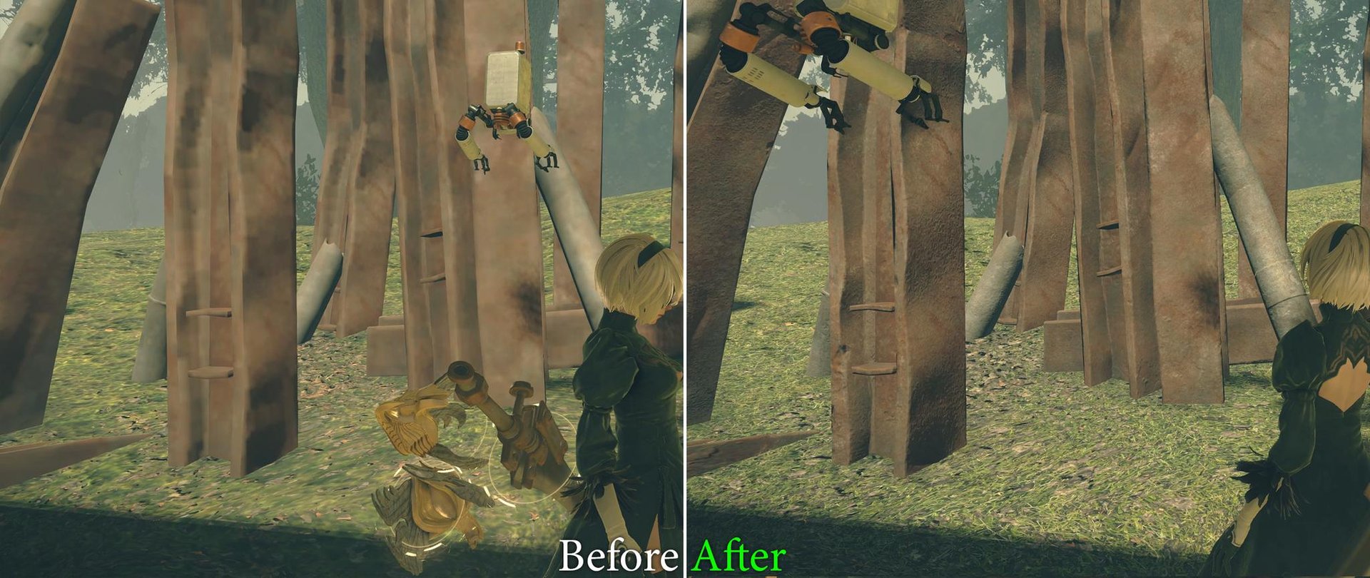 七日杀 完整版 截图18