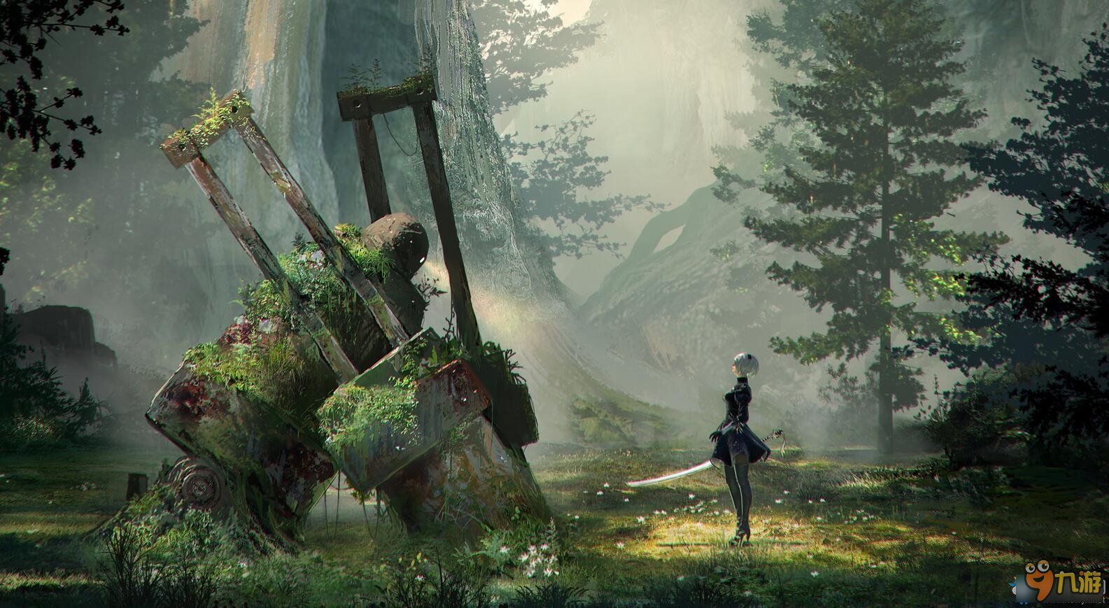 七日杀 完整版 截图19