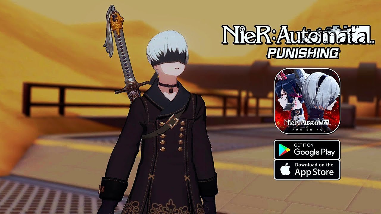 七日杀 完整版 截图20