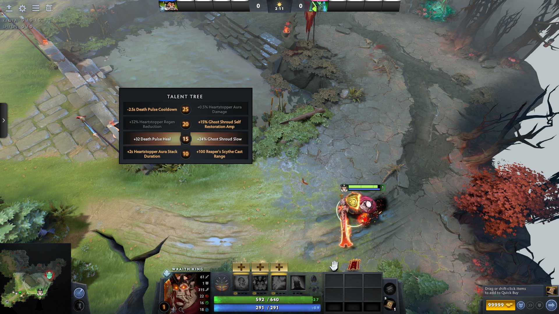 星露谷物语 截图22