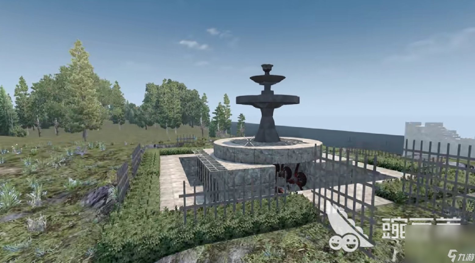 深岩银河 截图20