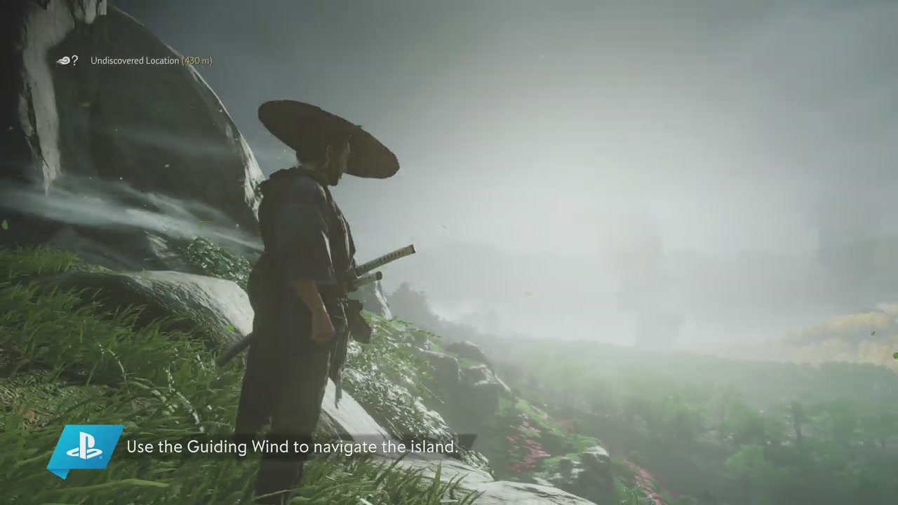 我的世界 重制版 截图4