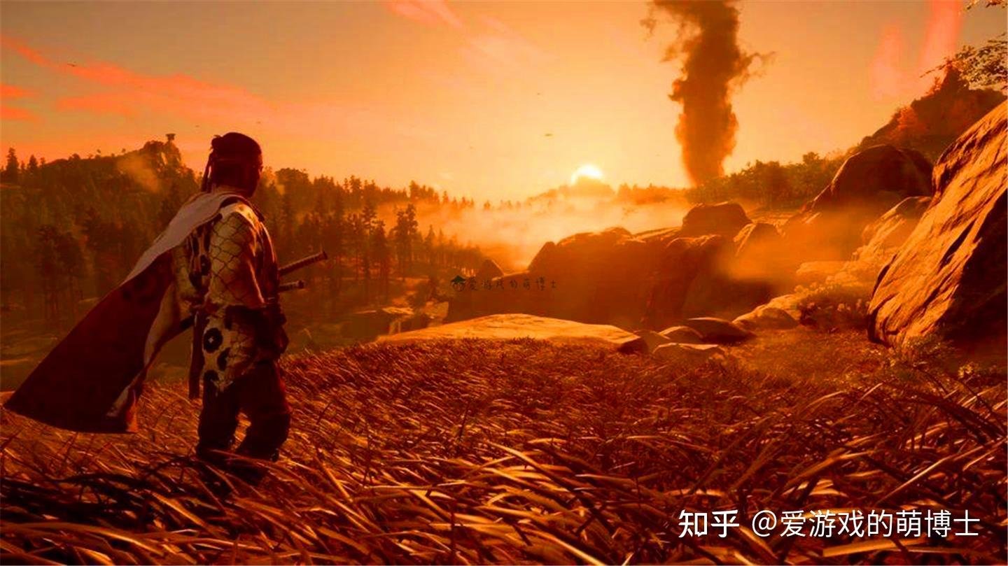 我的世界 重制版 截图6