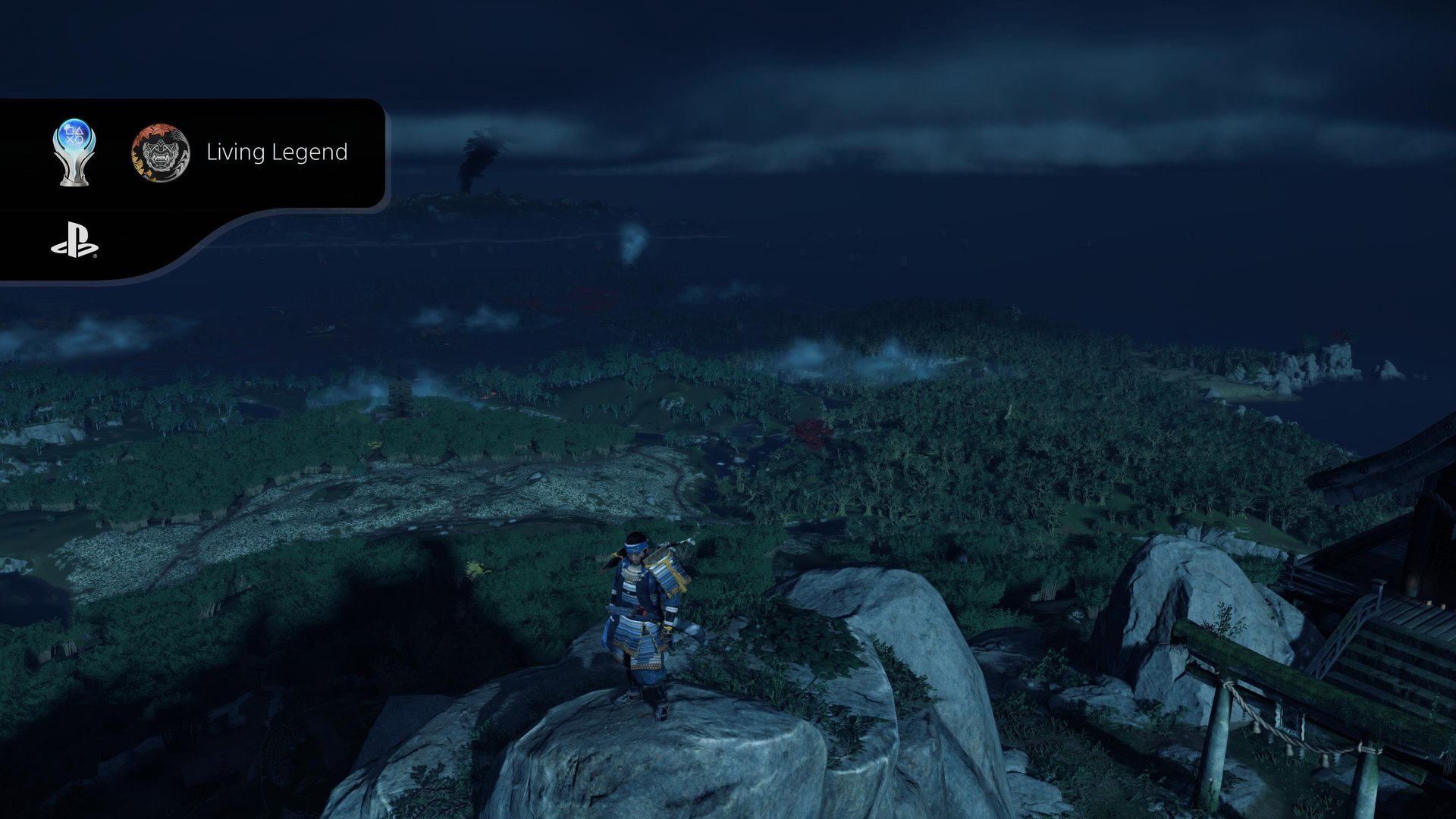 我的世界 重制版 截图7