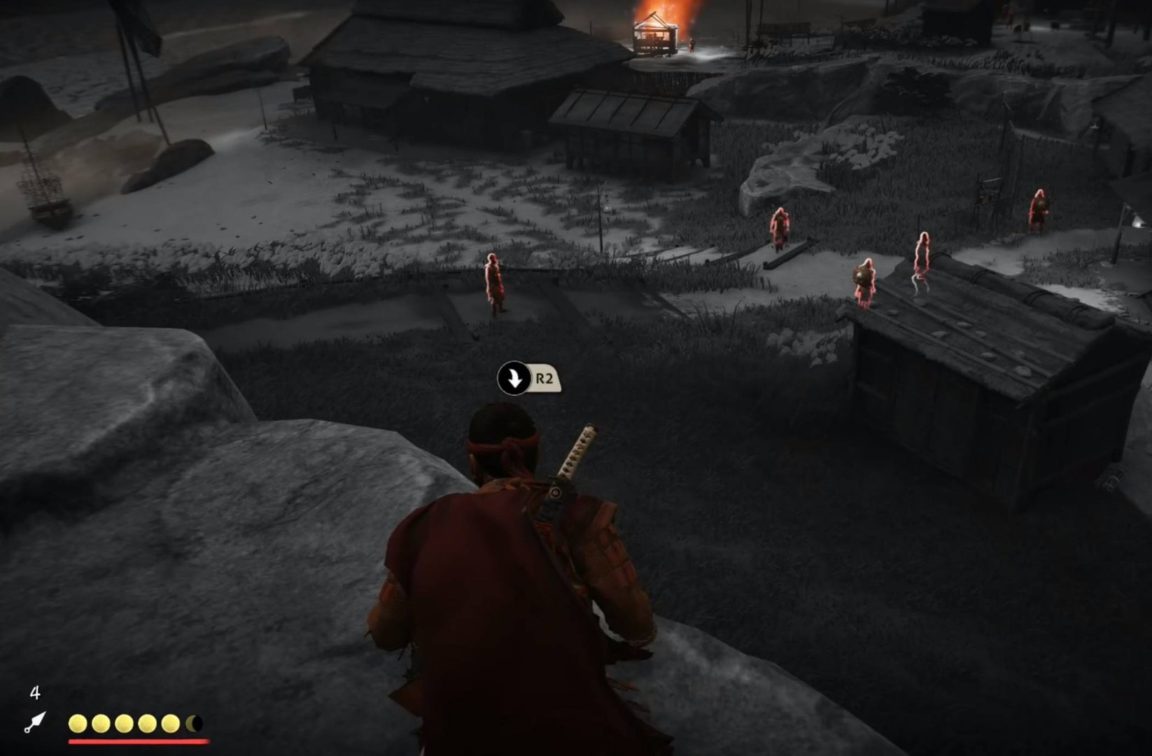 我的世界 重制版 截图12