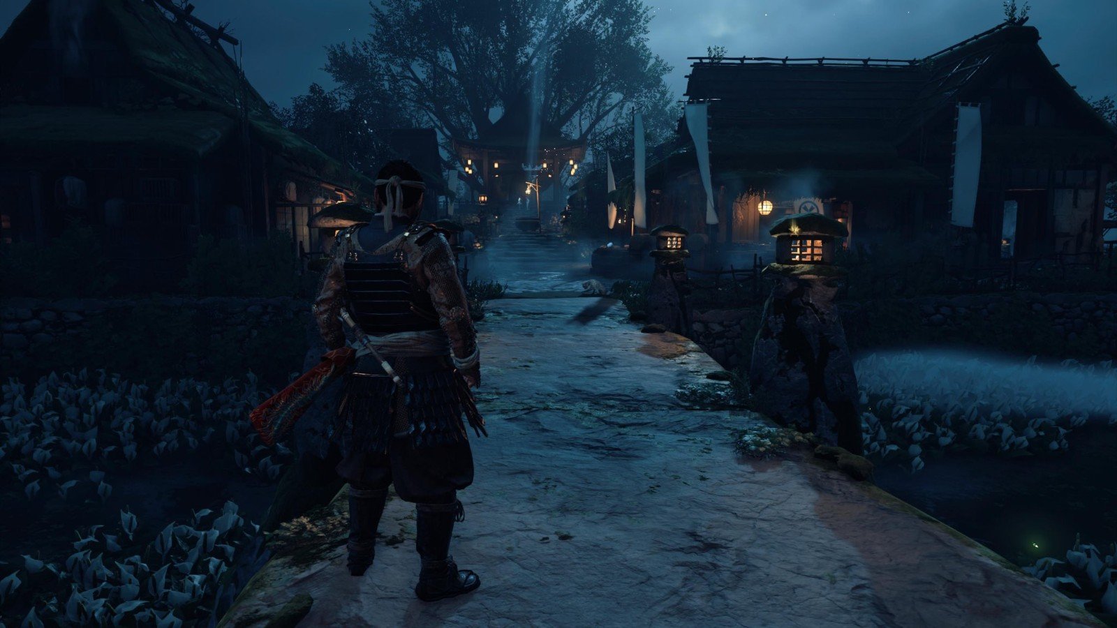 我的世界 重制版 截图13