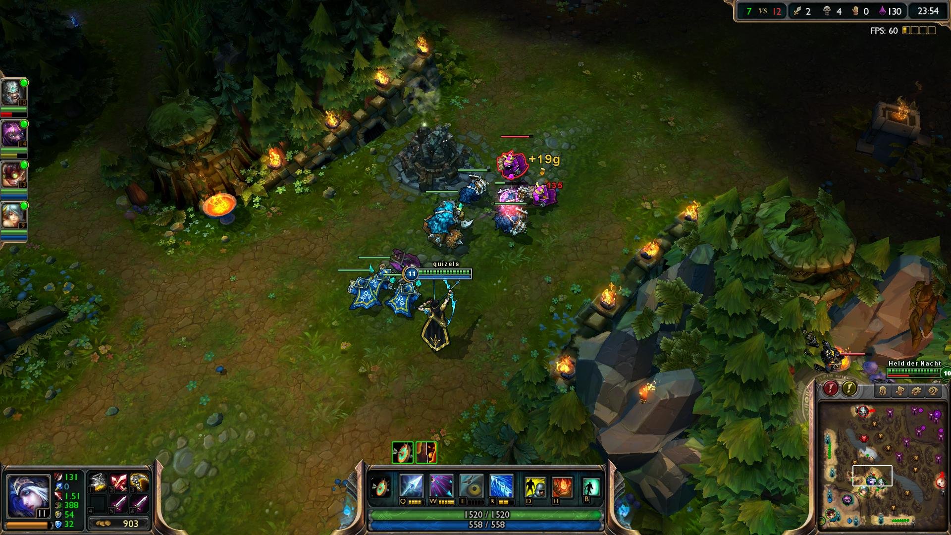 F1 2024 重制版 截图2