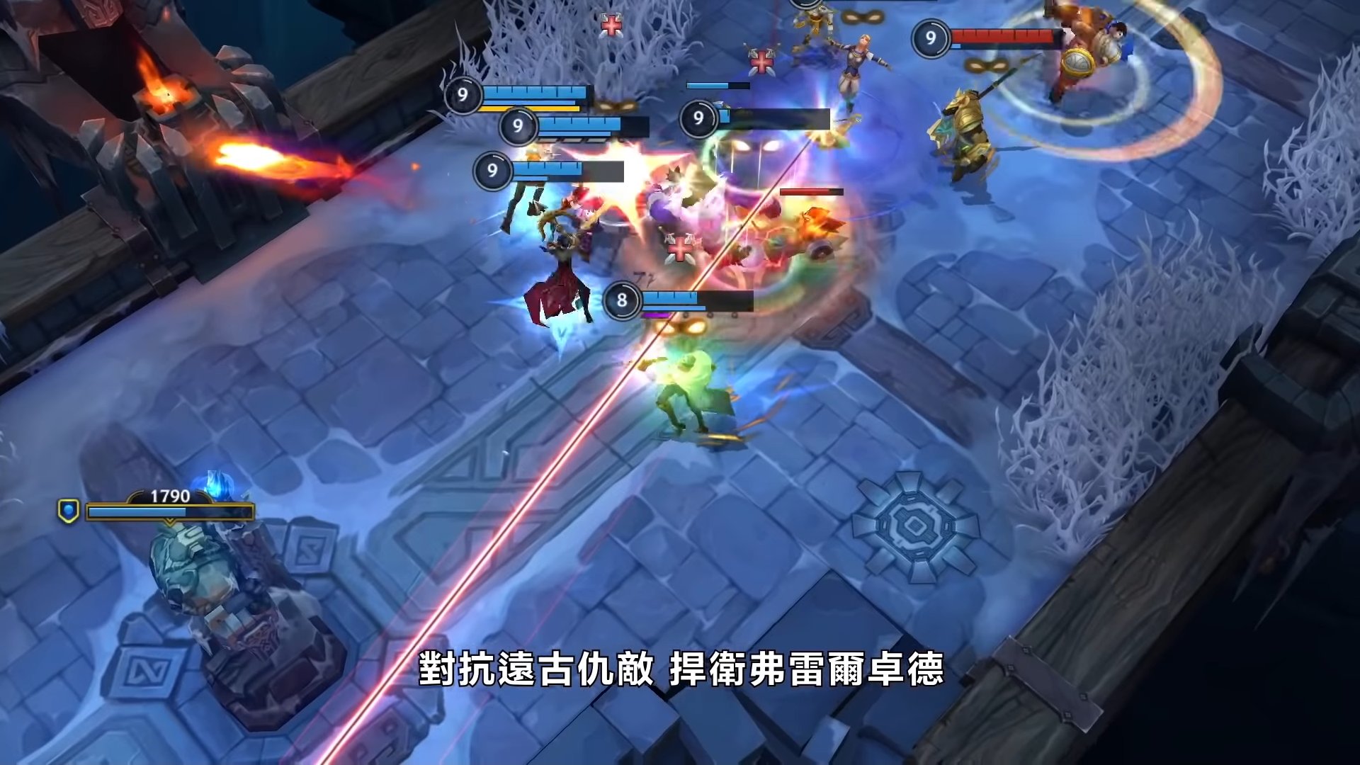 F1 2024 重制版 截图20