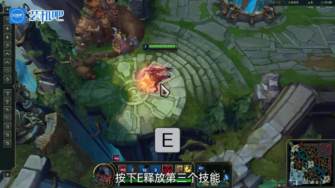 F1 2024 重制版 截图21