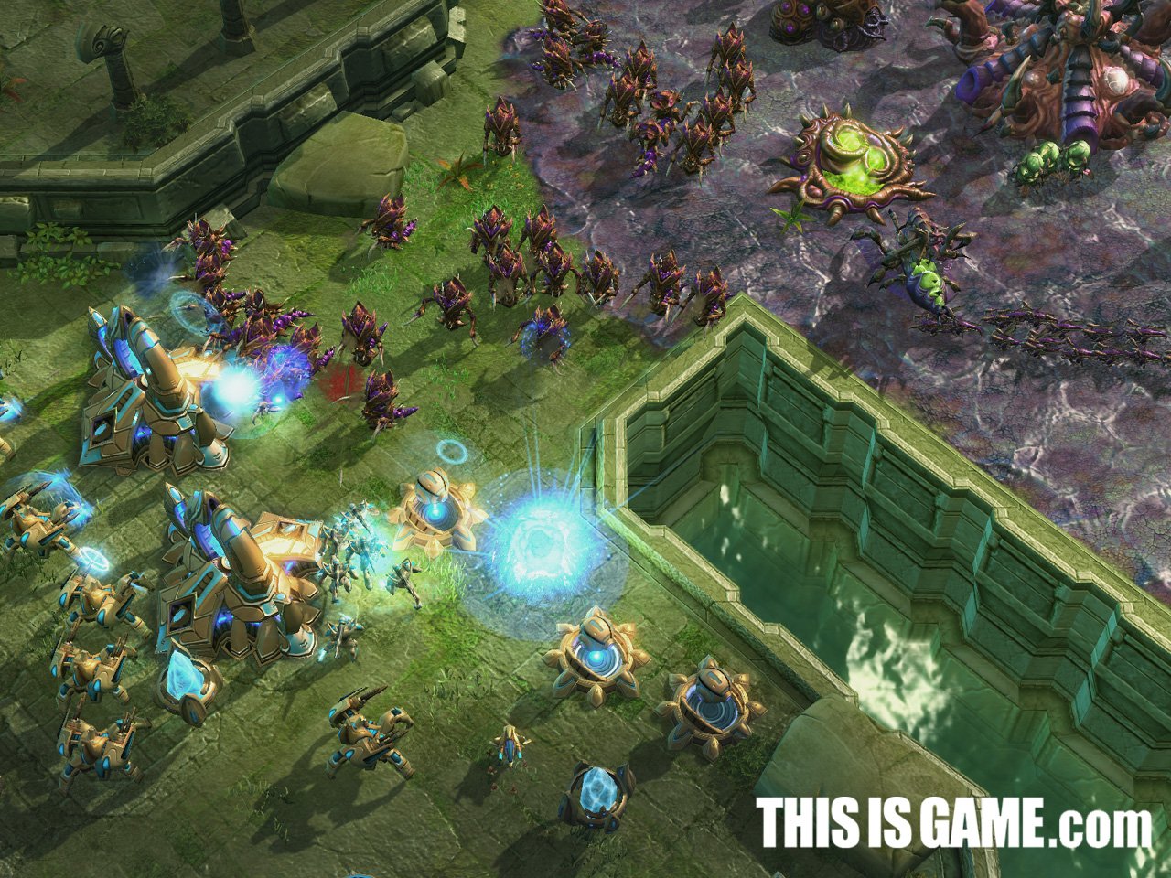 我的世界 重制版 截图20