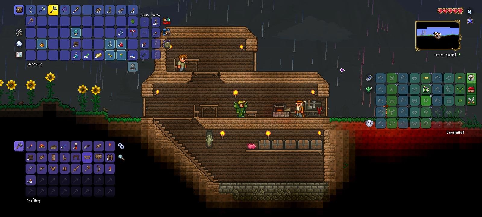 双人成行 年度版 截图17