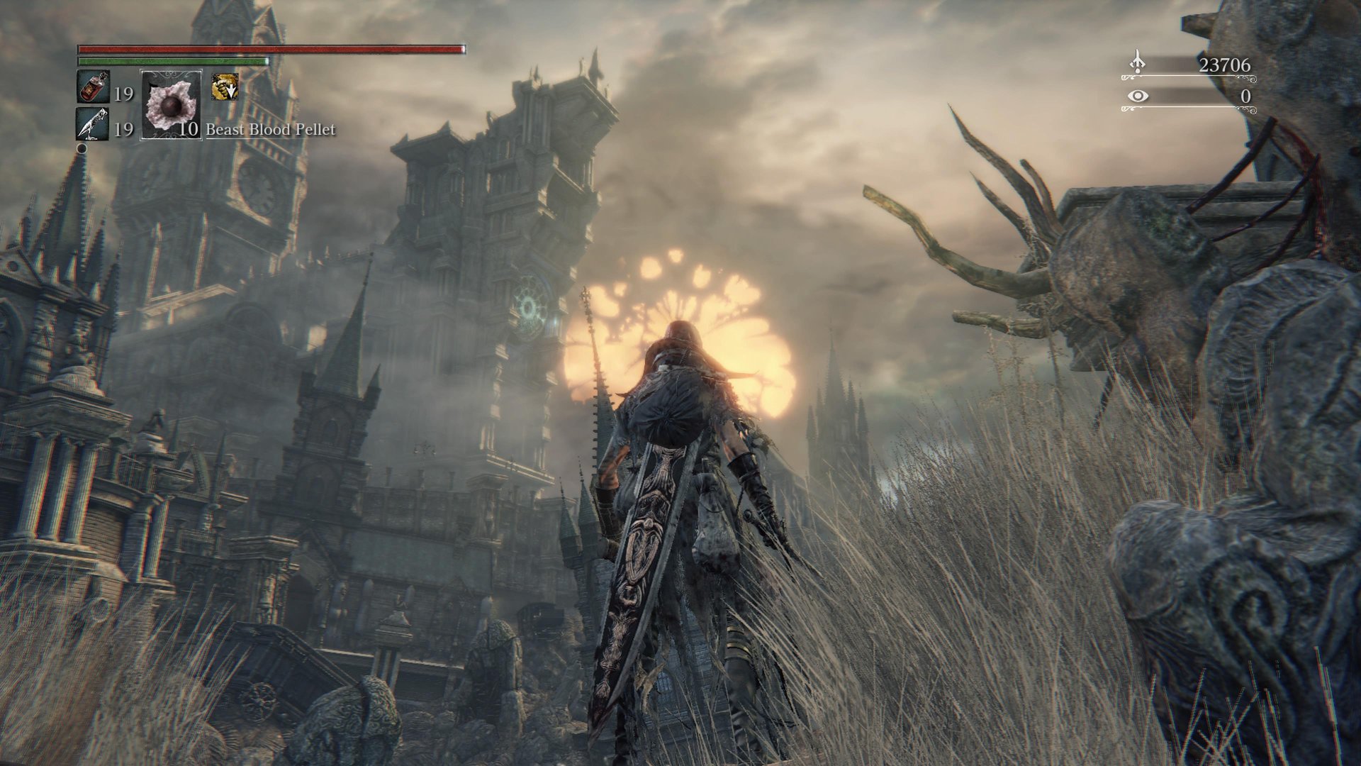 文明6 年度版 截图5