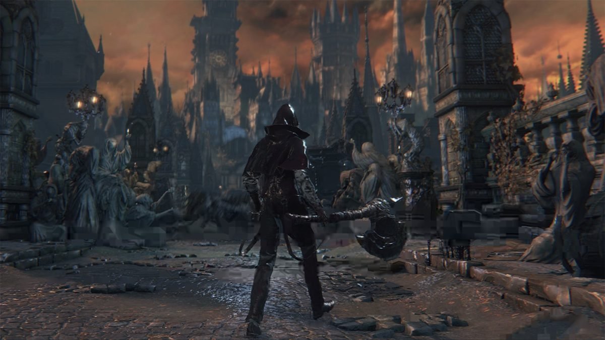 文明6 年度版 截图12