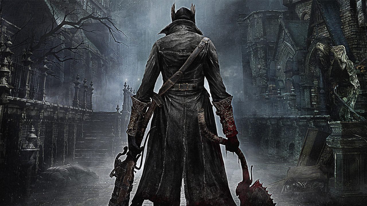 文明6 年度版 截图13