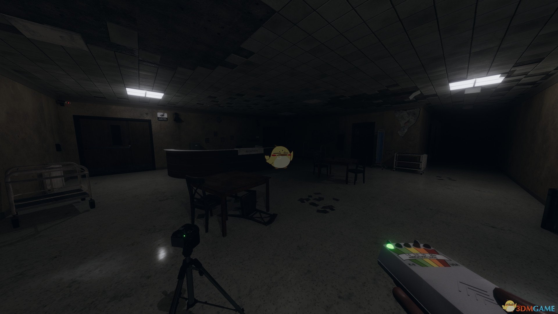 英雄联盟 年度版 截图2