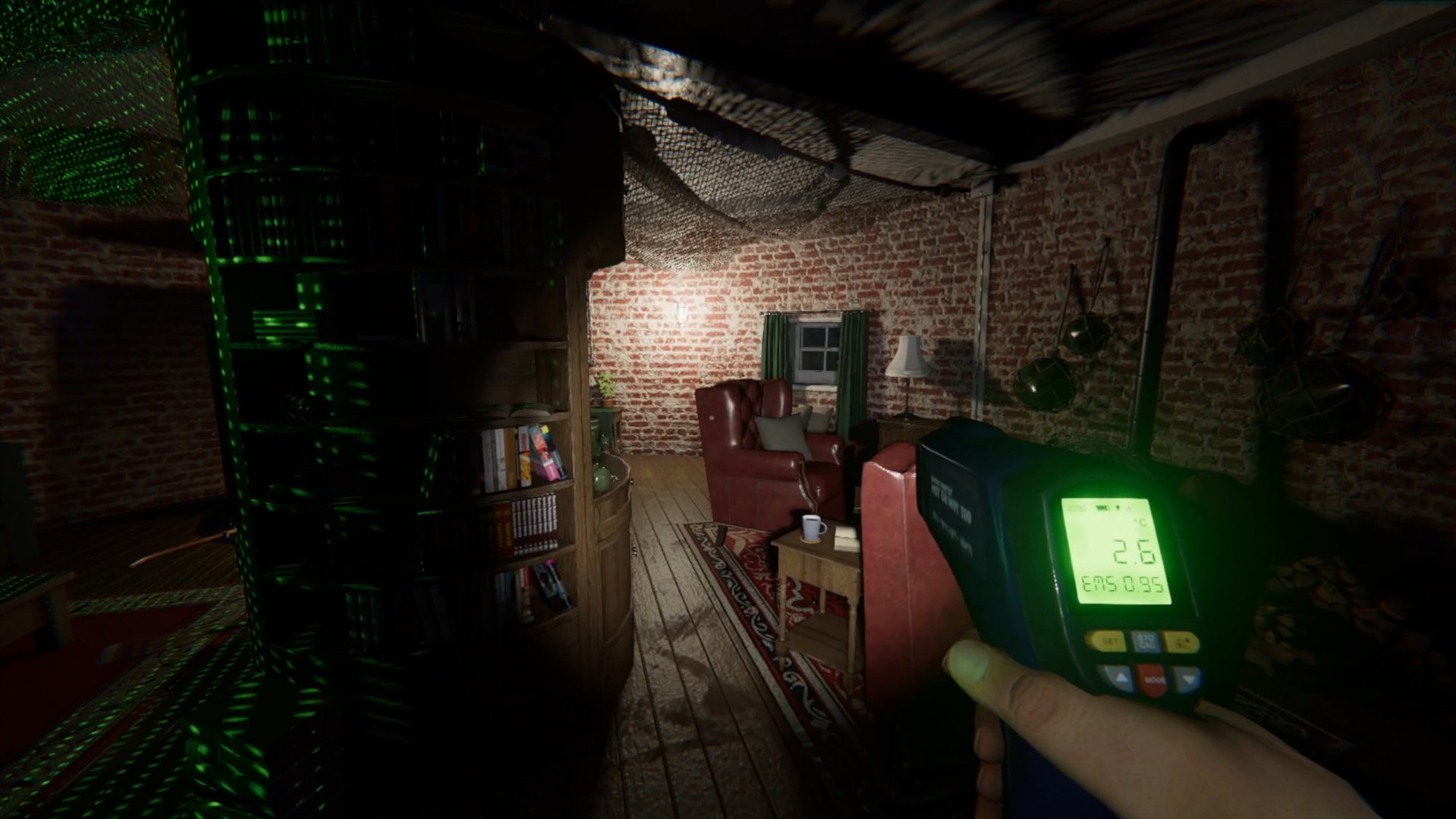 英雄联盟 年度版 截图4