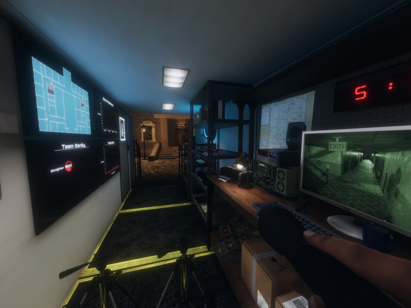 英雄联盟 年度版 截图5