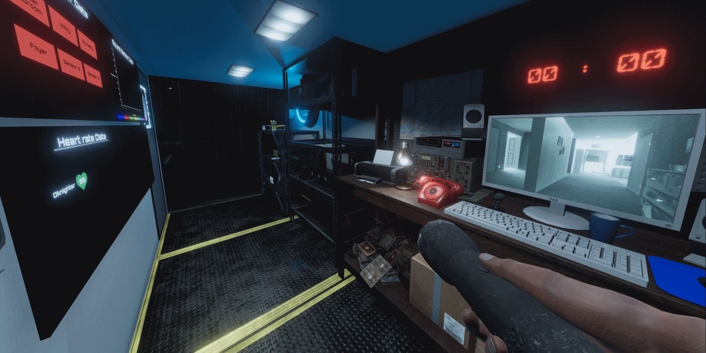 英雄联盟 年度版 截图8