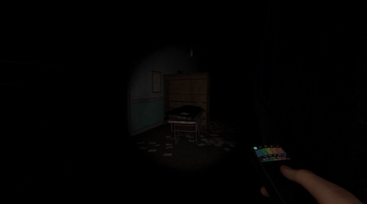 英雄联盟 年度版 截图9