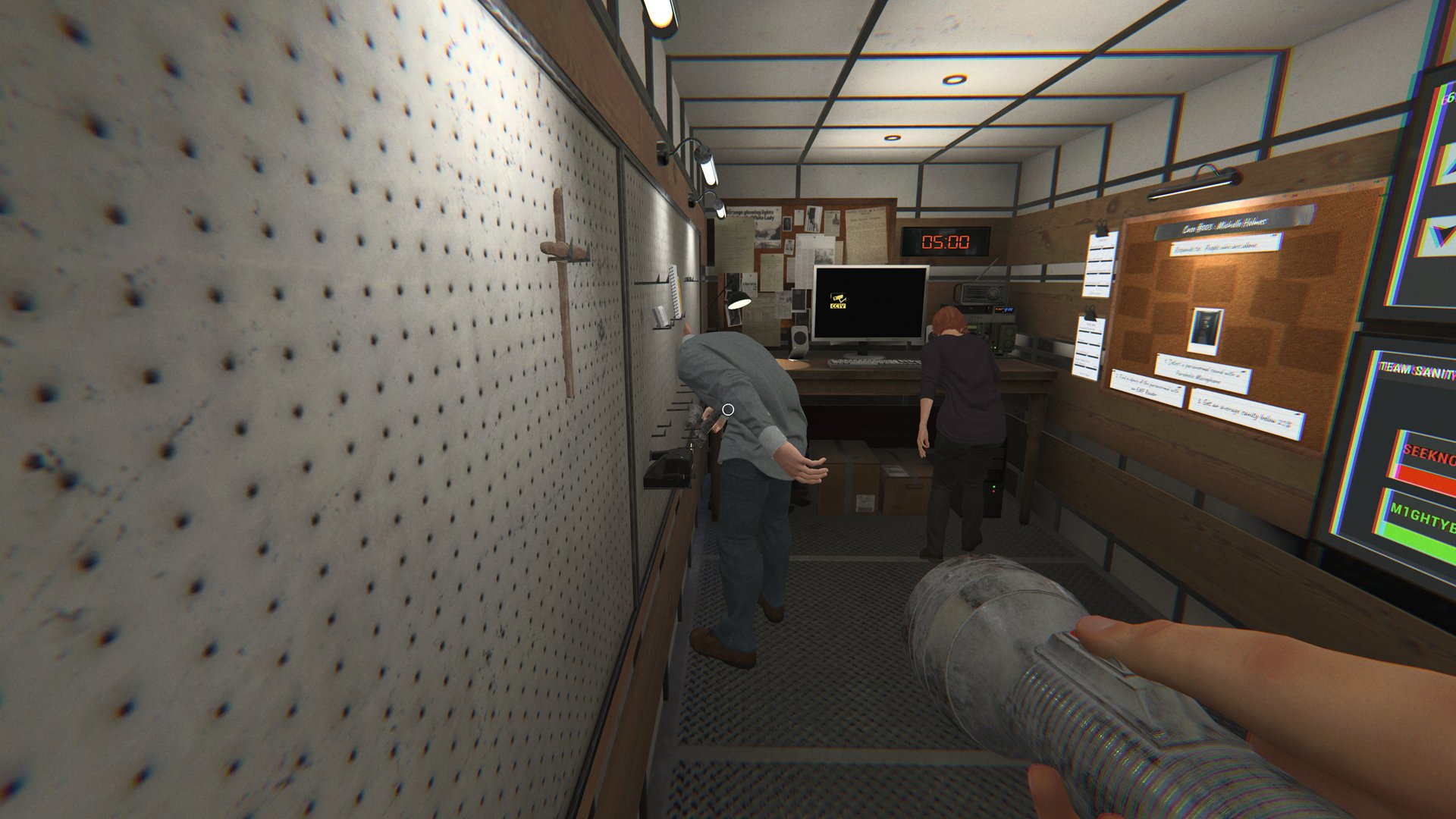 英雄联盟 年度版 截图10