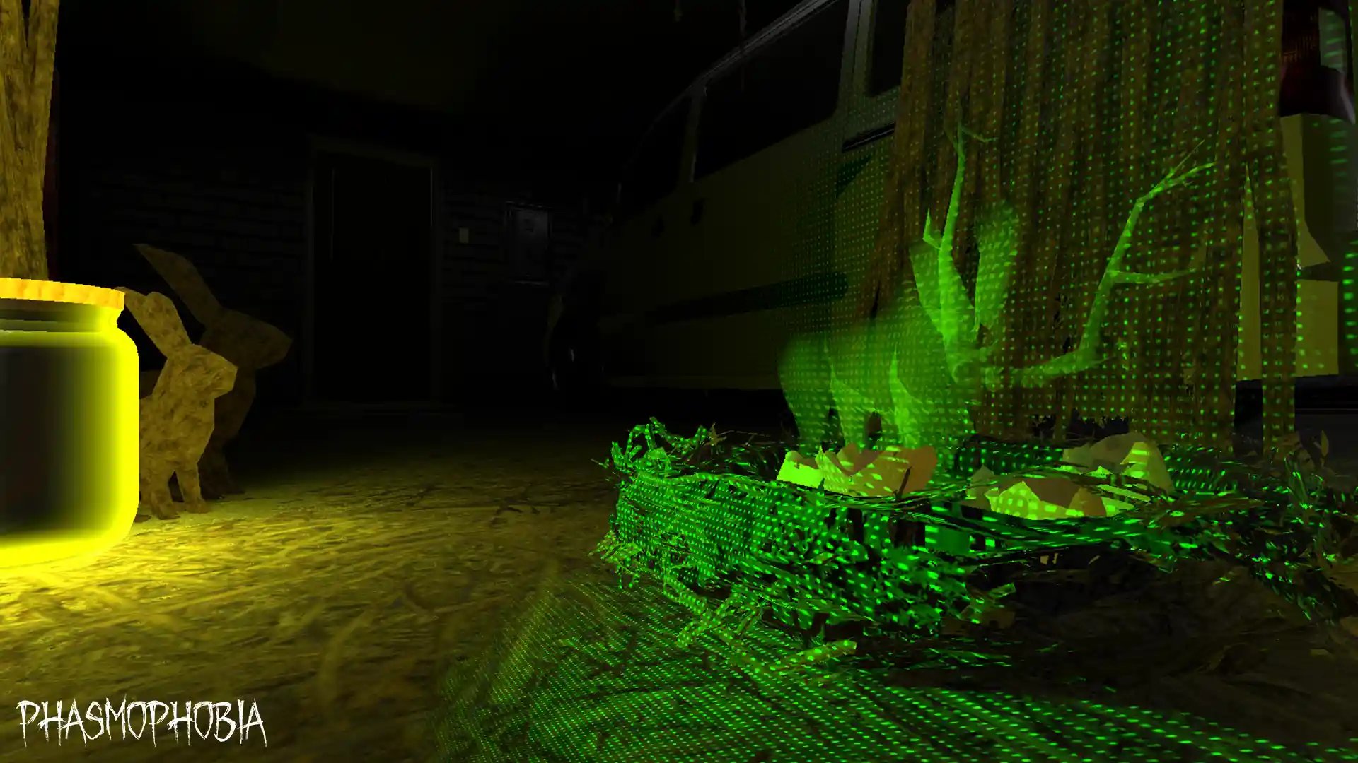 英雄联盟 年度版 截图11