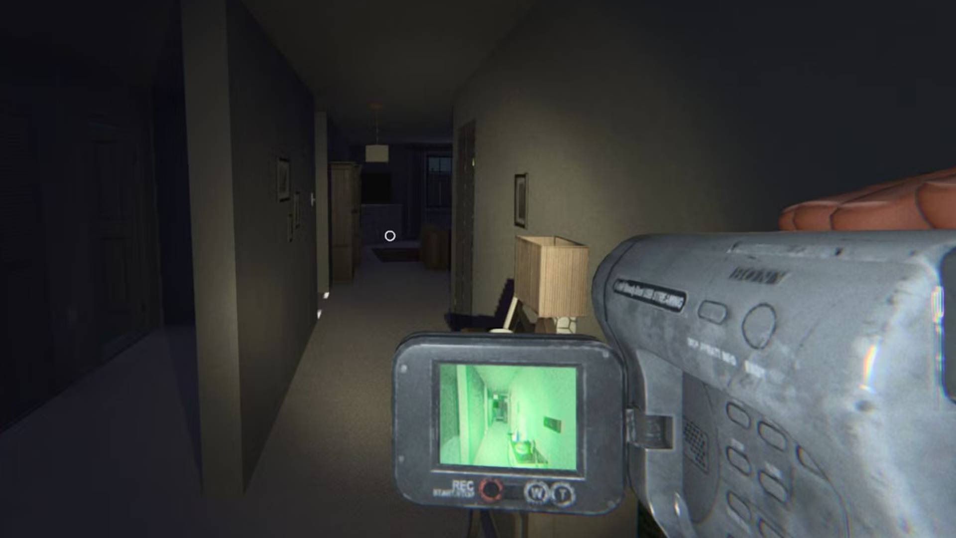 英雄联盟 年度版 截图12