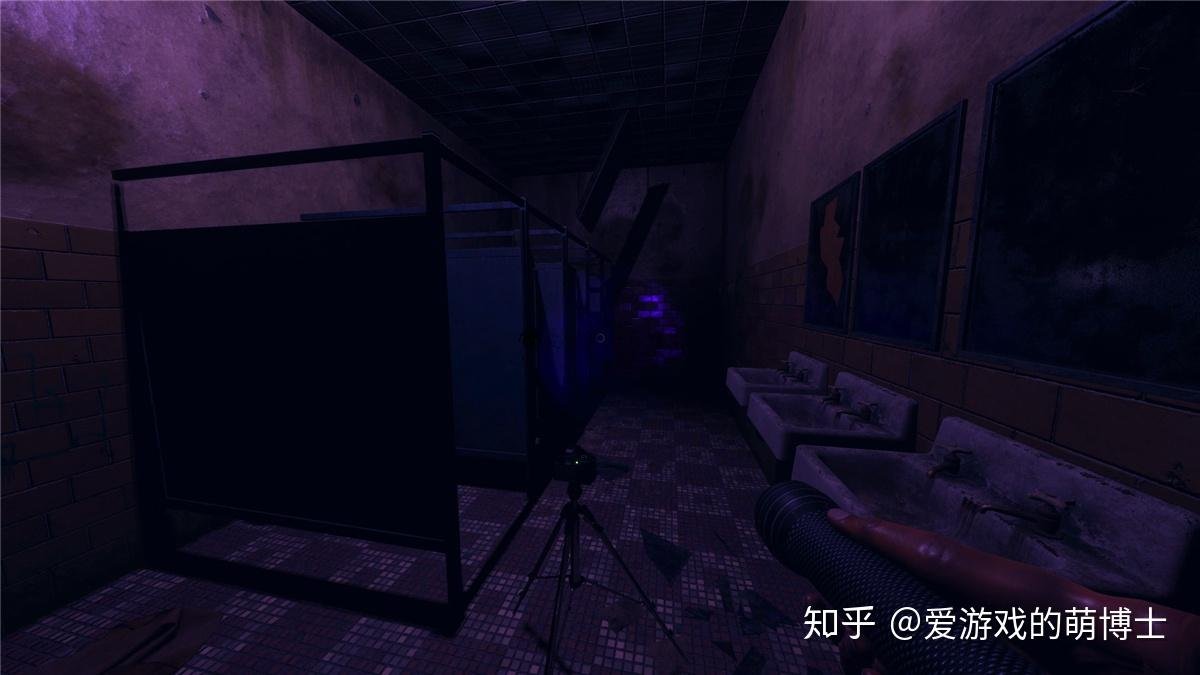 英雄联盟 年度版 截图14