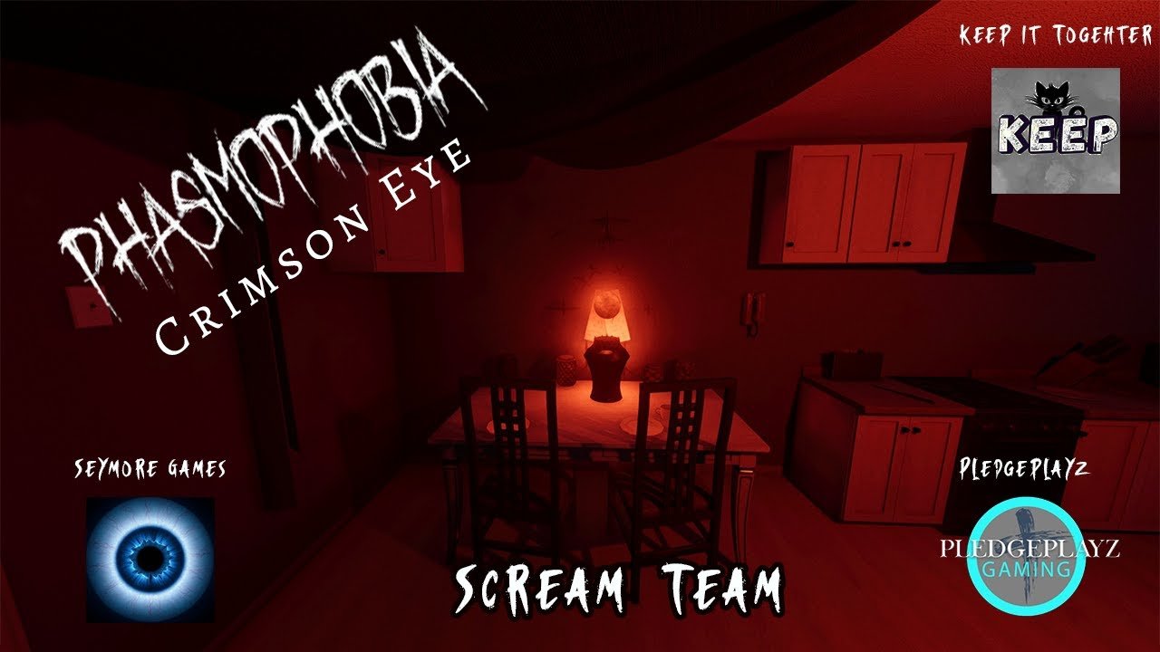 英雄联盟 年度版 截图18