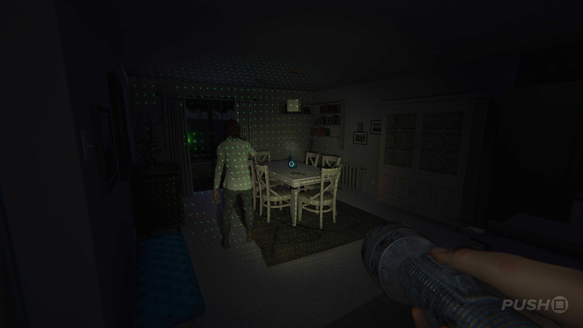 英雄联盟 年度版 截图19