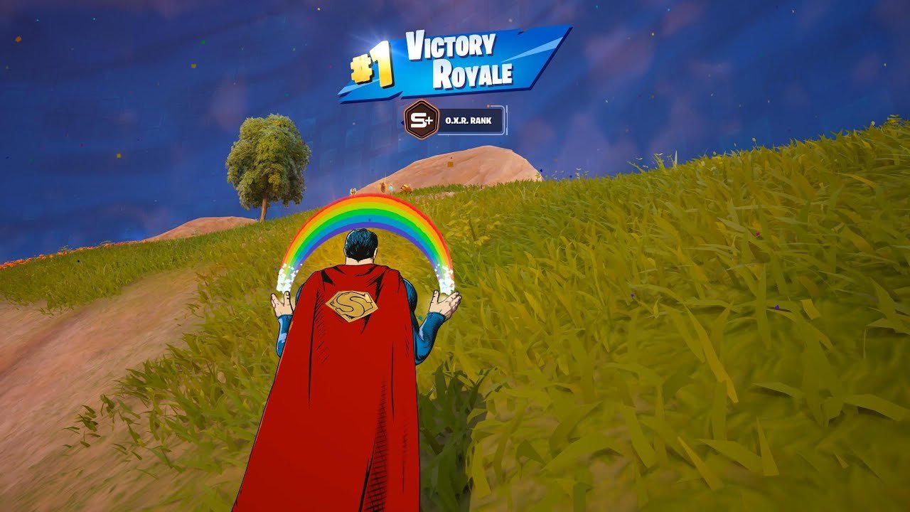 星露谷物语 截图14