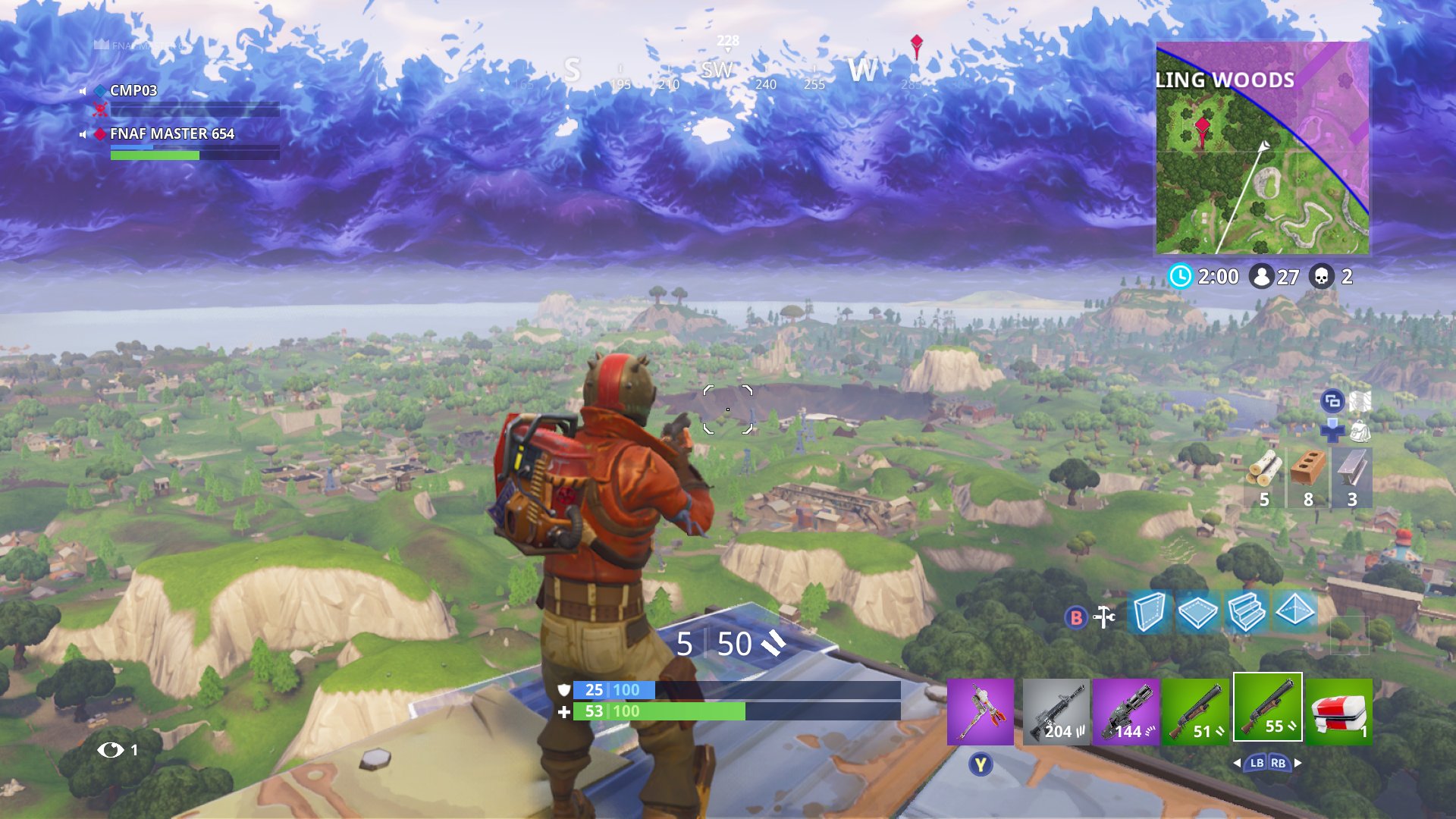 星露谷物语 截图19