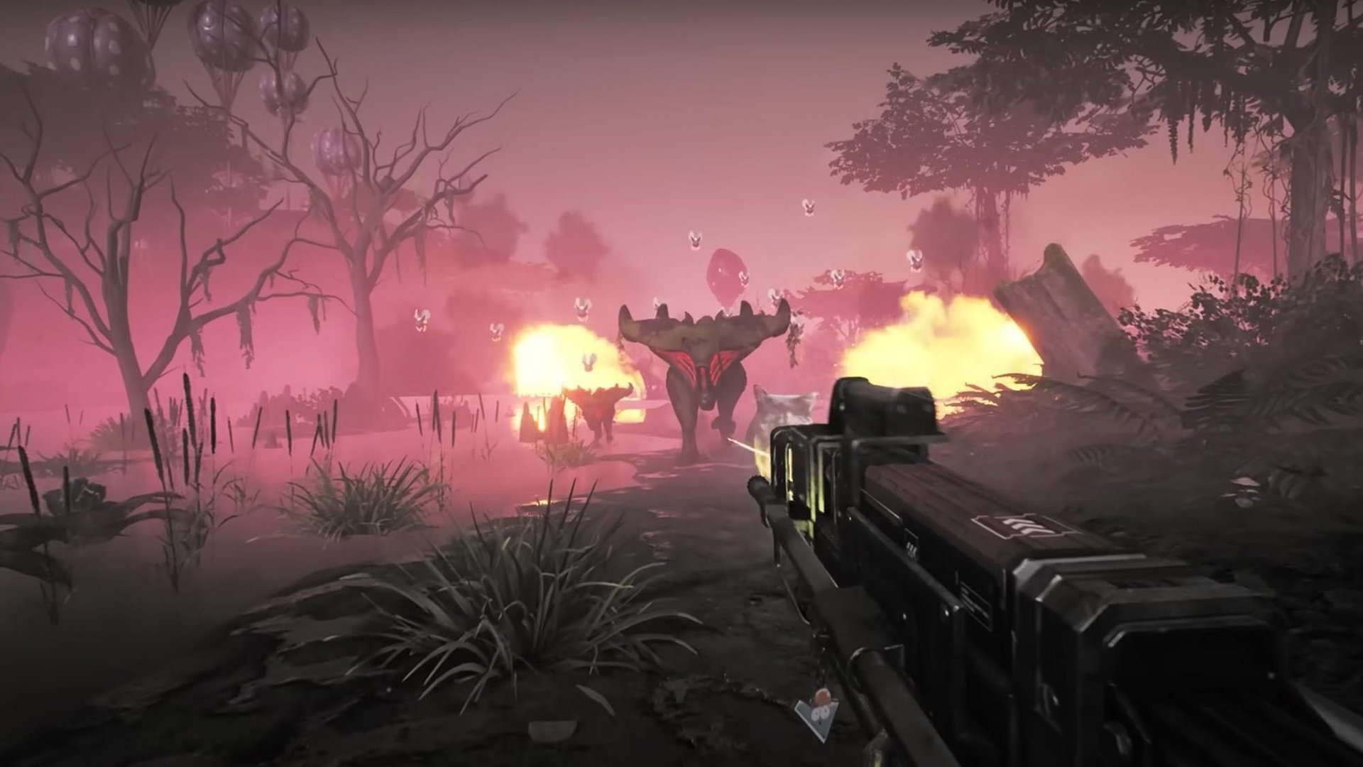 艾尔登法环 截图8