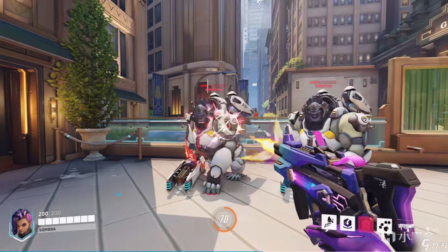 艾尔登法环 截图16