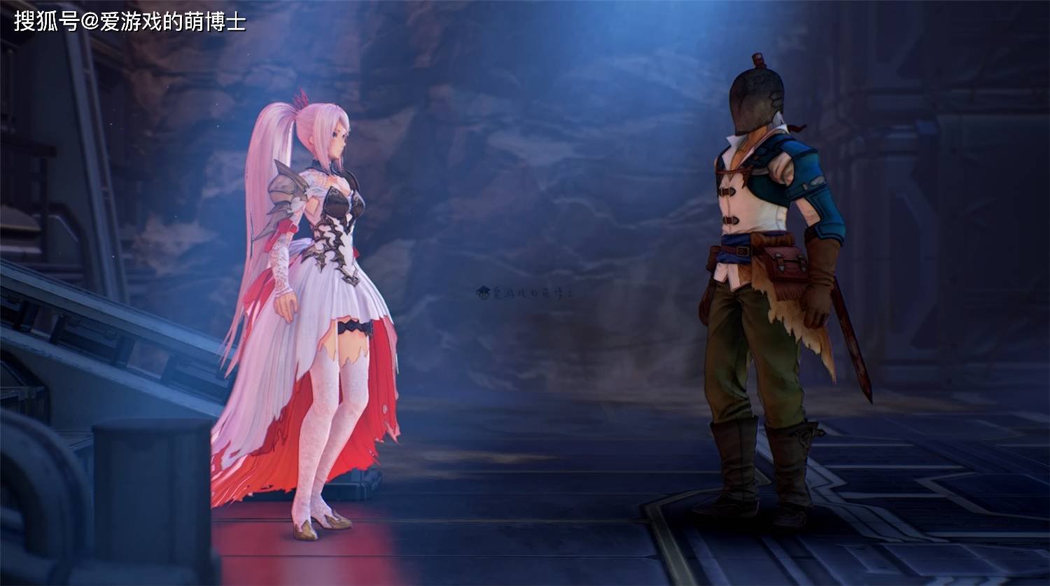 骑马与砍杀2 豪华版 截图17