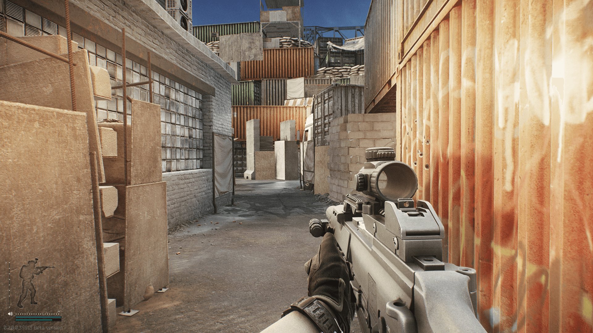 七日杀 完整版 截图14