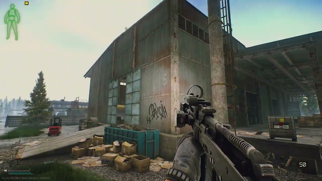 七日杀 完整版 截图15