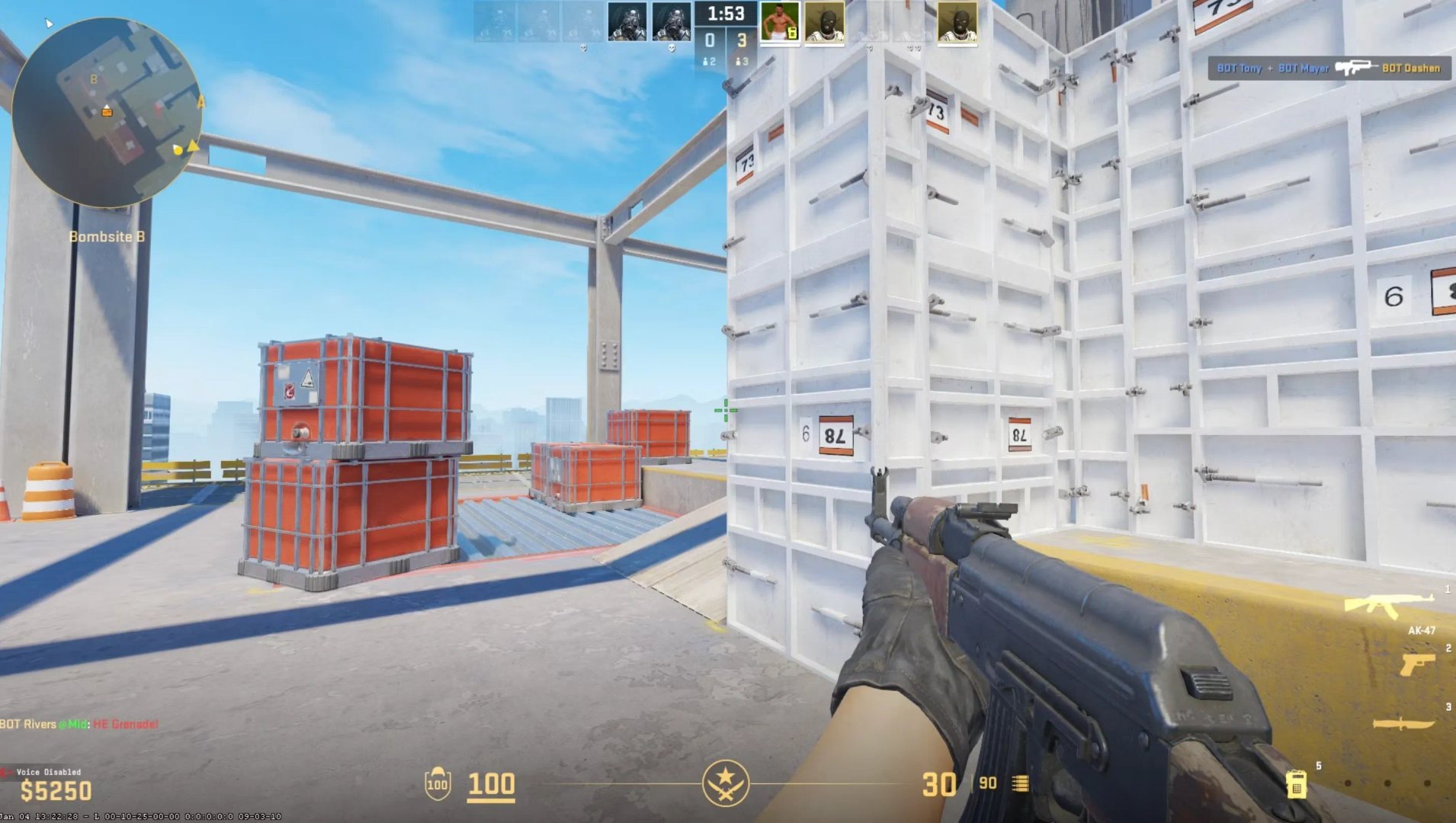 星露谷物语 重制版 截图9