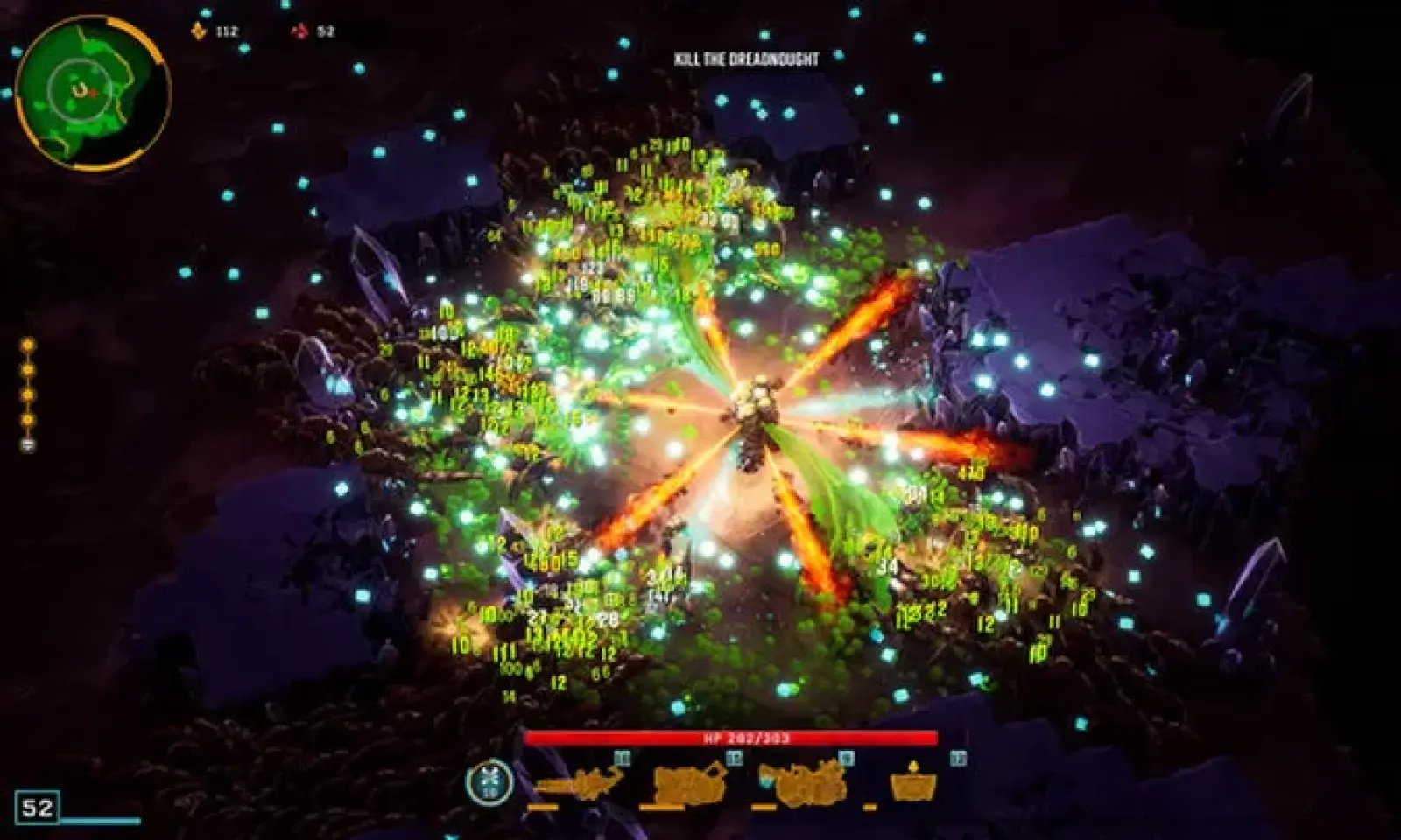 星露谷物语 截图4