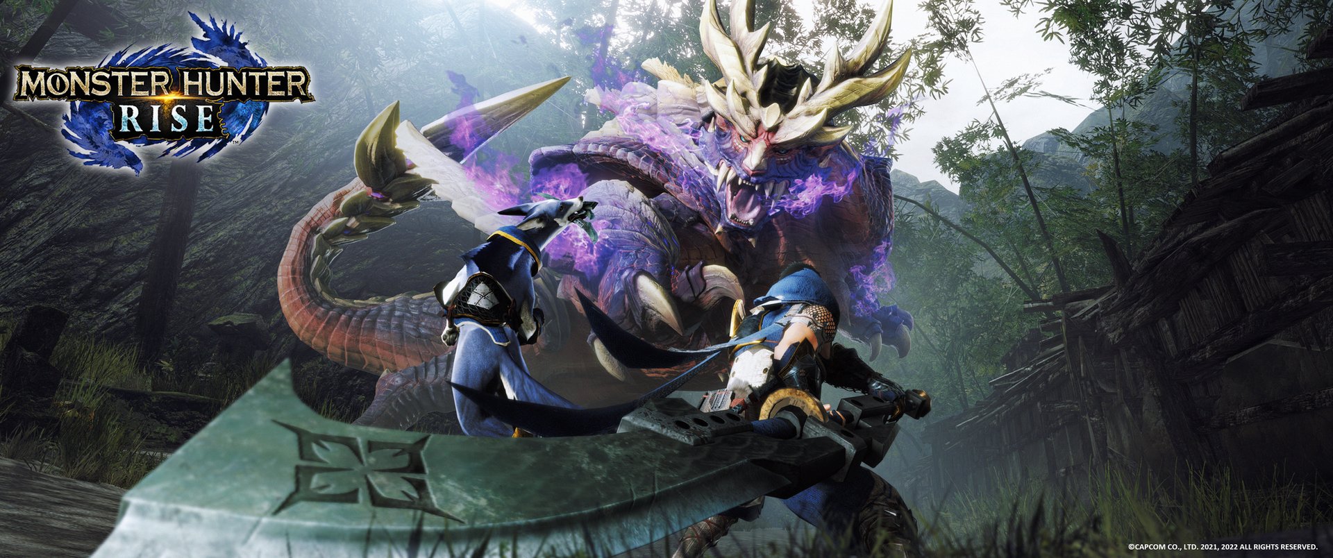 巫师3：狂猎 完整版 截图4