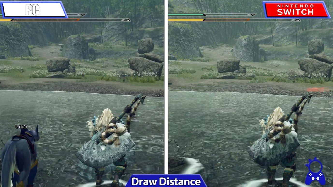 巫师3：狂猎 完整版 截图6