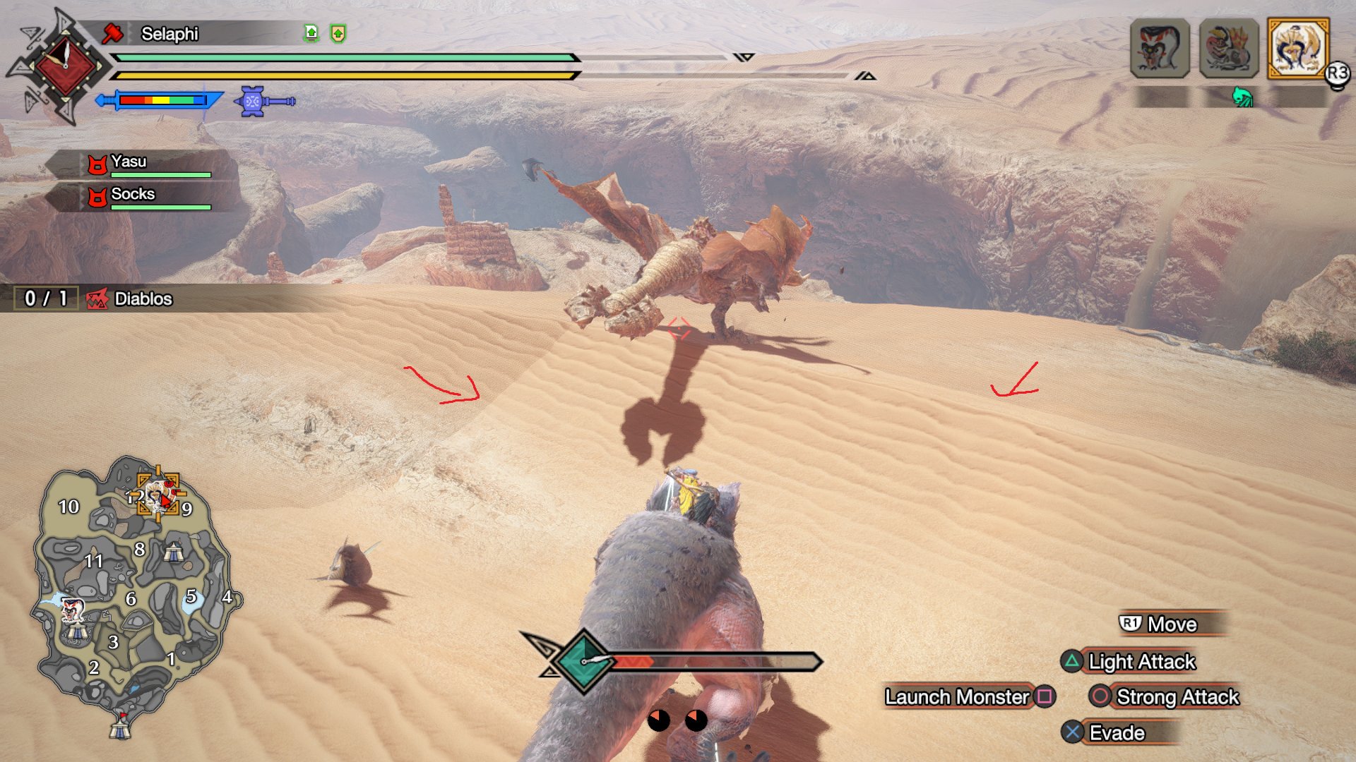 巫师3：狂猎 完整版 截图12