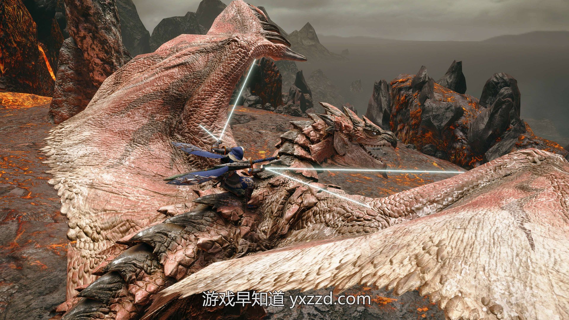 巫师3：狂猎 完整版 截图13